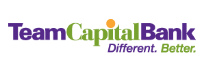 Team Capital Bank
