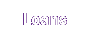 Loans