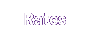 Rates